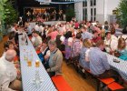 20140426_bayrischer_abend_003