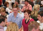 20140426_bayrischer_abend_005
