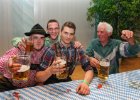 20140426_bayrischer_abend_006