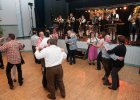 20140426_bayrischer_abend_007