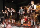 20140426_bayrischer_abend_009