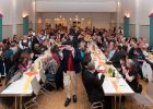Dorfabend der Landjugend Oberrot zum 50. Jubiläum
